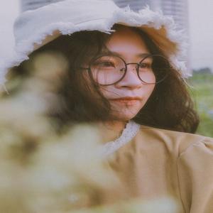 连羽苑
