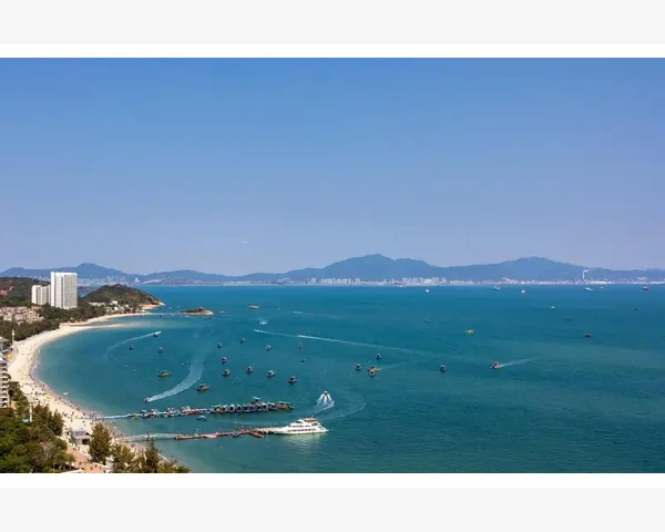 男人肾亏引起气血不足，中医科普解析